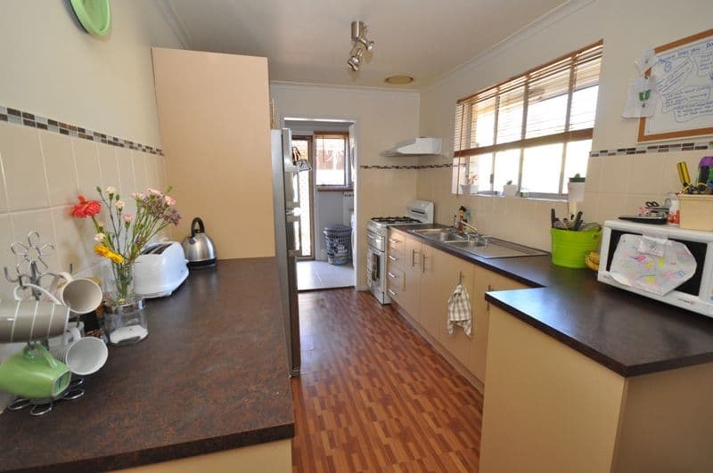 43 Carabeen Crescent, ANDREWS FARM SA 5114, Andrews Farm - Thumbnail 5