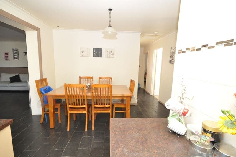 43 Carabeen Crescent, ANDREWS FARM SA 5114, Andrews Farm - Thumbnail 6