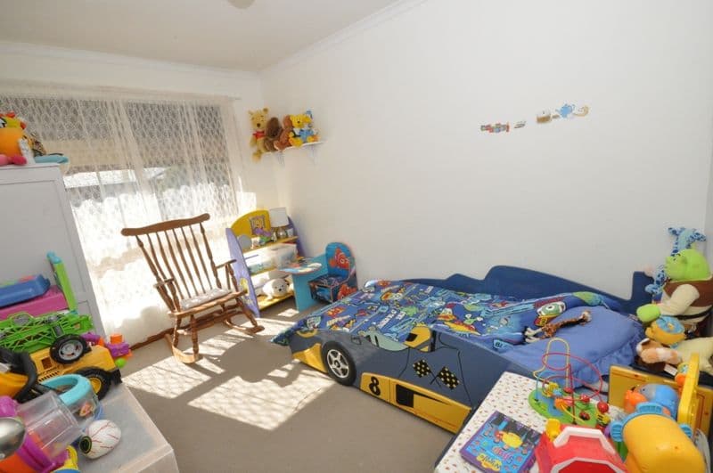 43 Carabeen Crescent, ANDREWS FARM SA 5114, Andrews Farm - Thumbnail 8