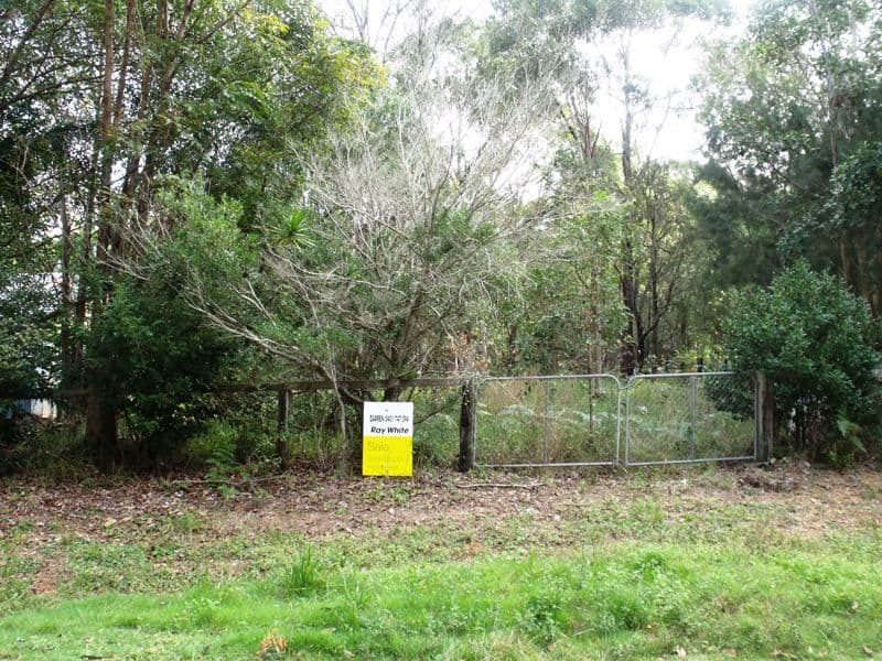 11 Murray Crescent, RUSSELL ISLAND QLD 4184, Russell Island - Image 1