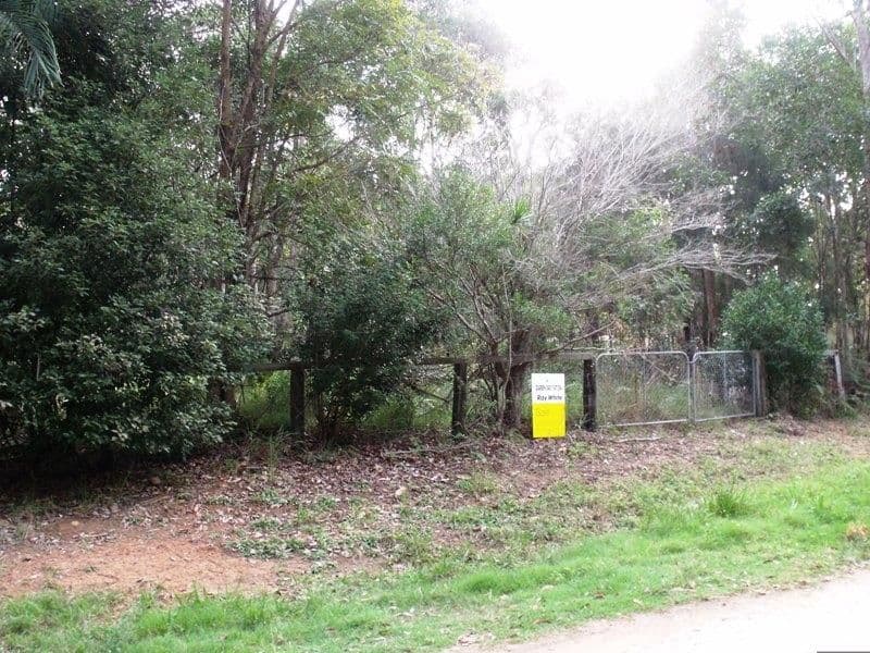 11 Murray Crescent, RUSSELL ISLAND QLD 4184, Russell Island - Thumbnail 3