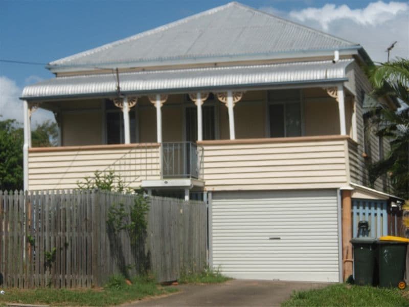 382   Marshall Road, TARRAGINDI QLD 4121, Tarragindi - Image 1