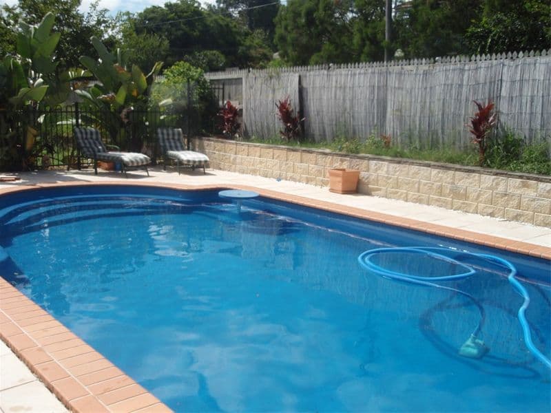 382   Marshall Road, TARRAGINDI QLD 4121, Tarragindi - Thumbnail 2