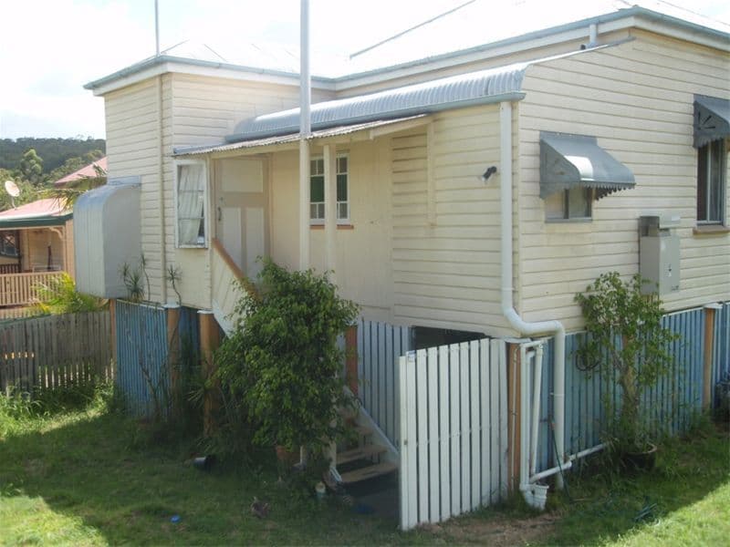 382   Marshall Road, TARRAGINDI QLD 4121, Tarragindi - Thumbnail 3