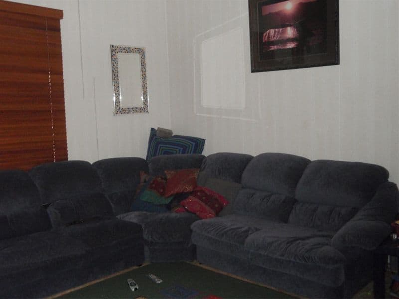 382   Marshall Road, TARRAGINDI QLD 4121, Tarragindi - Thumbnail 5