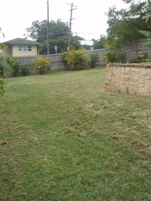 382   Marshall Road, TARRAGINDI QLD 4121, Tarragindi - Thumbnail 6