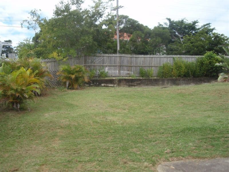 382   Marshall Road, TARRAGINDI QLD 4121, Tarragindi - Thumbnail 7
