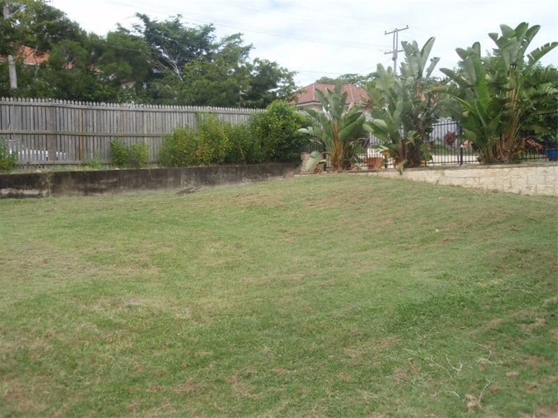 382   Marshall Road, TARRAGINDI QLD 4121, Tarragindi - Thumbnail 8