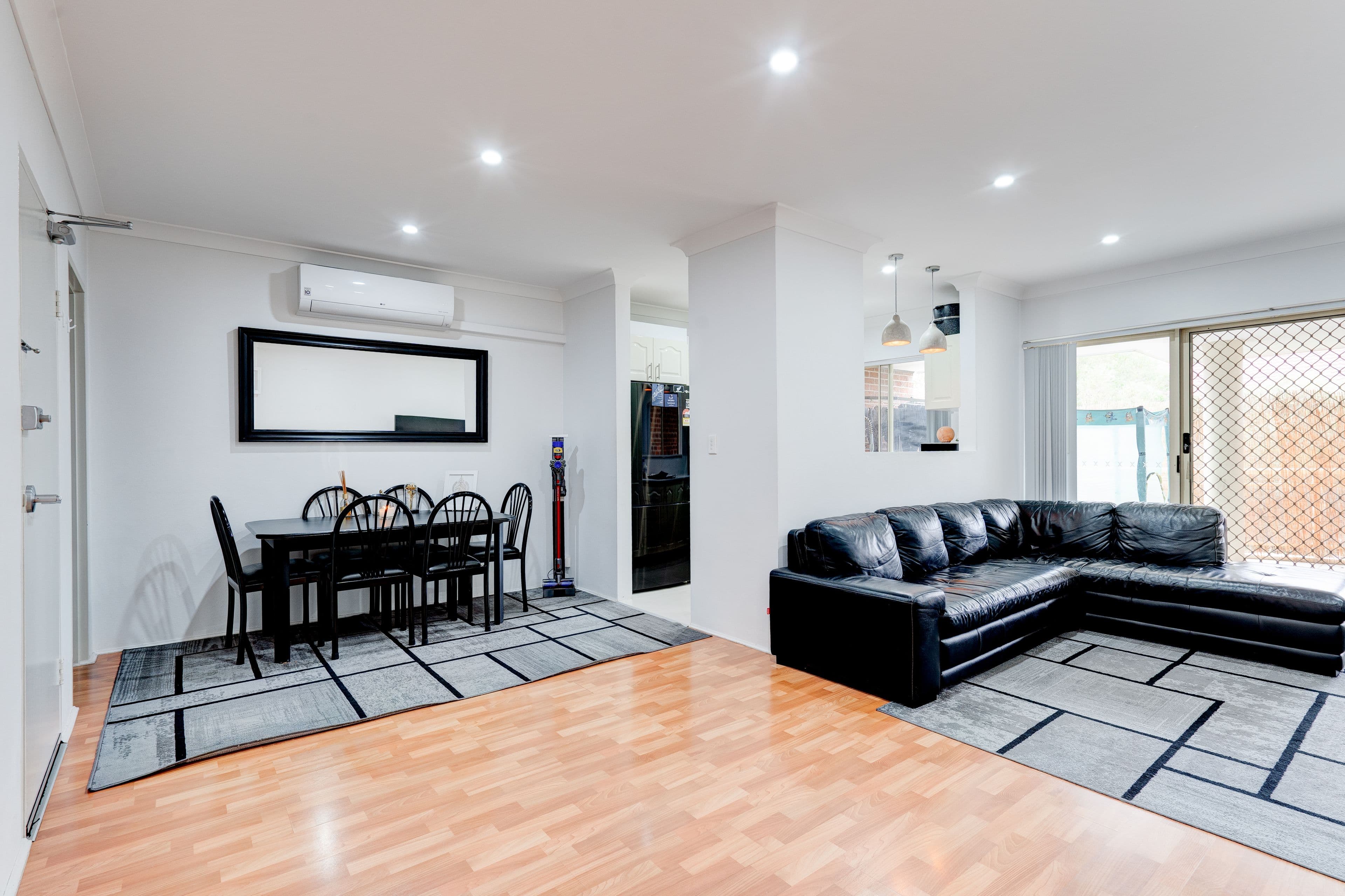 61-63 Reynolds Avenue, Bankstown NSW 2200, Bankstown - Thumbnail 2