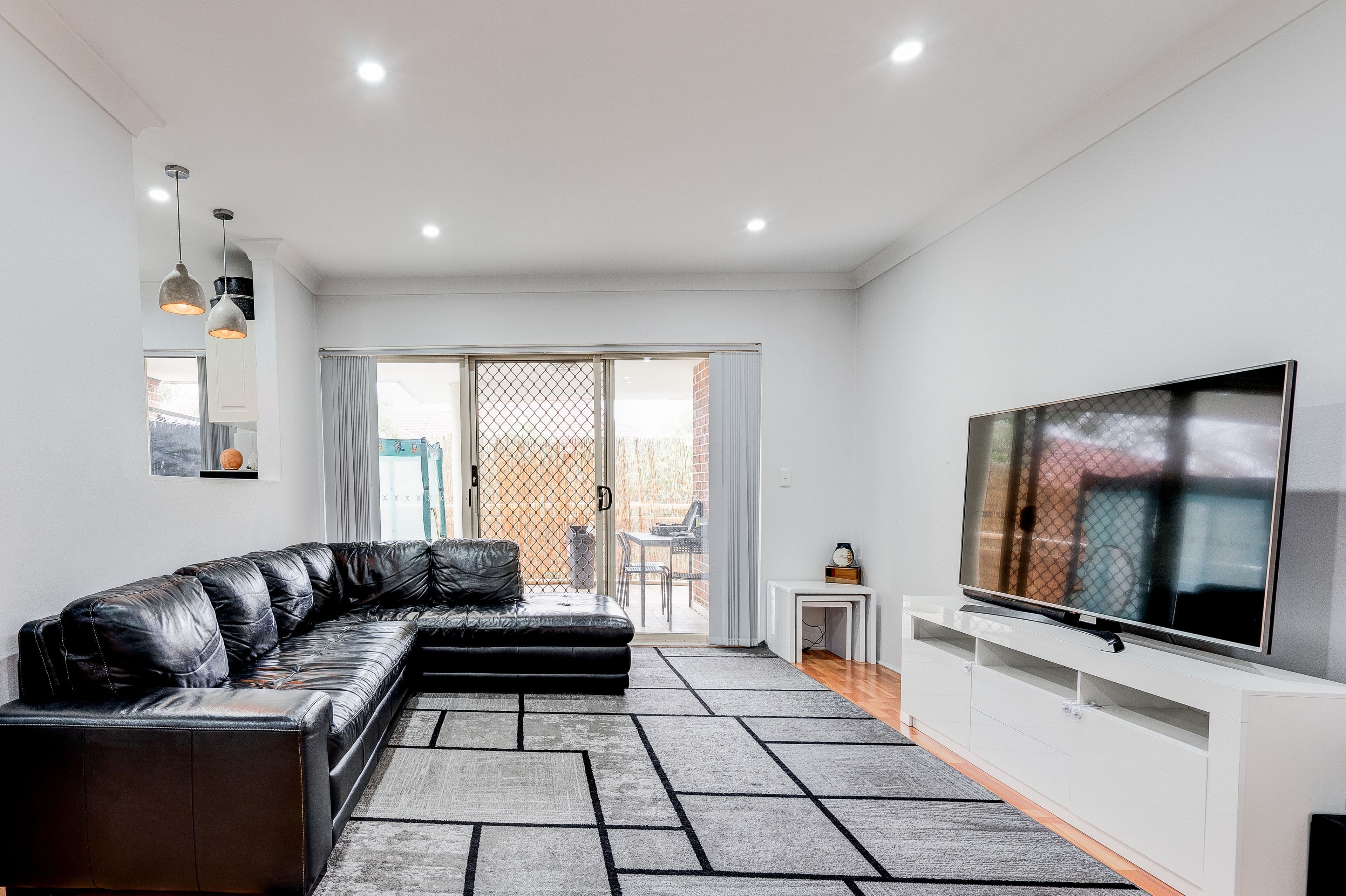 61-63 Reynolds Avenue, Bankstown NSW 2200, Bankstown - Thumbnail 3