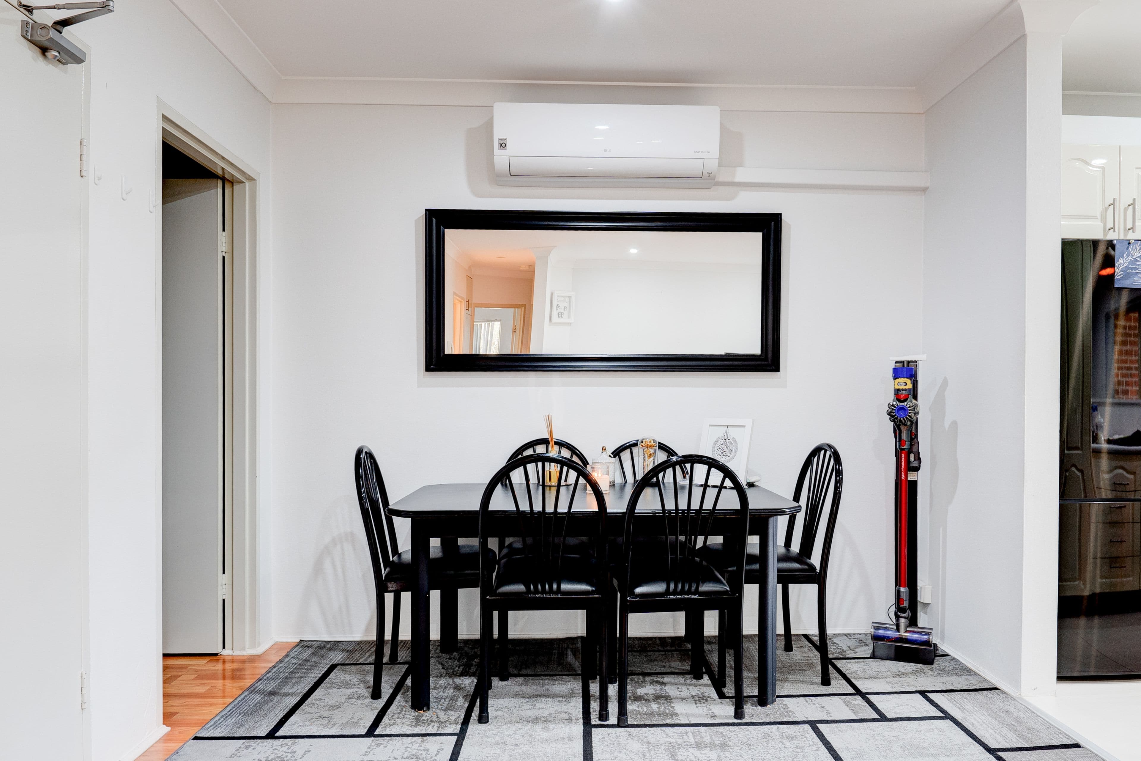 61-63 Reynolds Avenue, Bankstown NSW 2200, Bankstown - Thumbnail 4