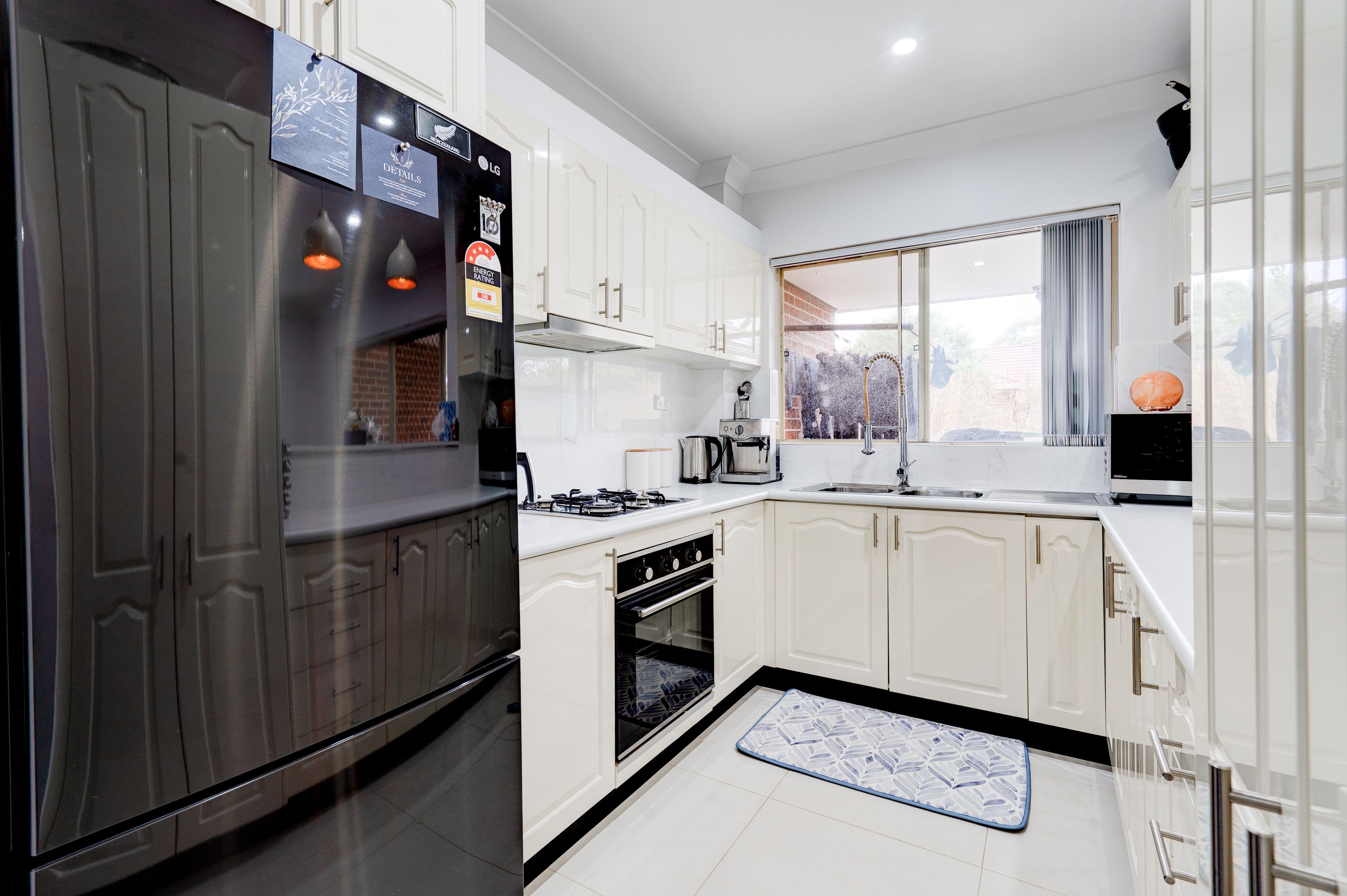 61-63 Reynolds Avenue, Bankstown NSW 2200, Bankstown - Thumbnail 5