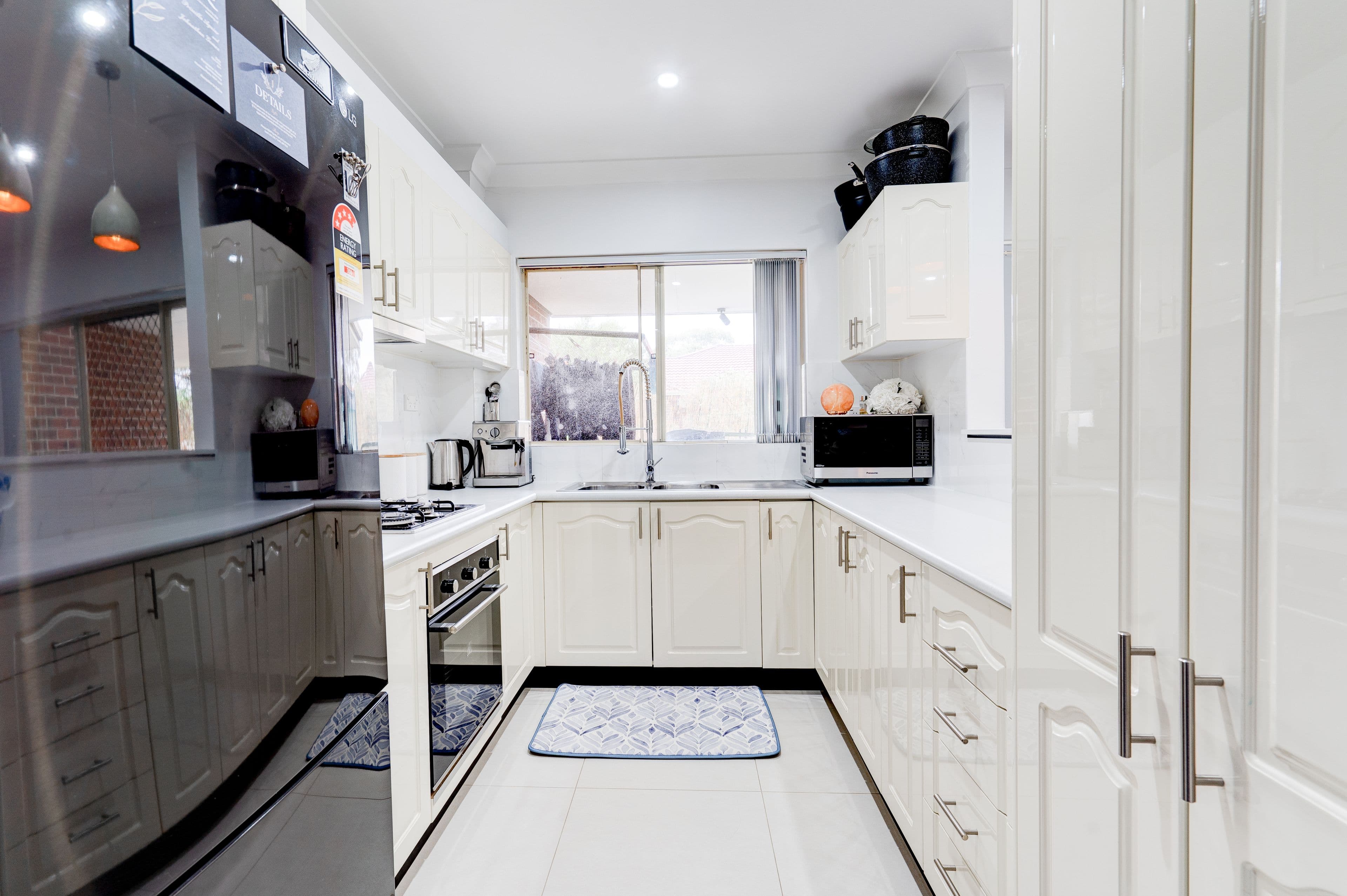 61-63 Reynolds Avenue, Bankstown NSW 2200, Bankstown - Thumbnail 6