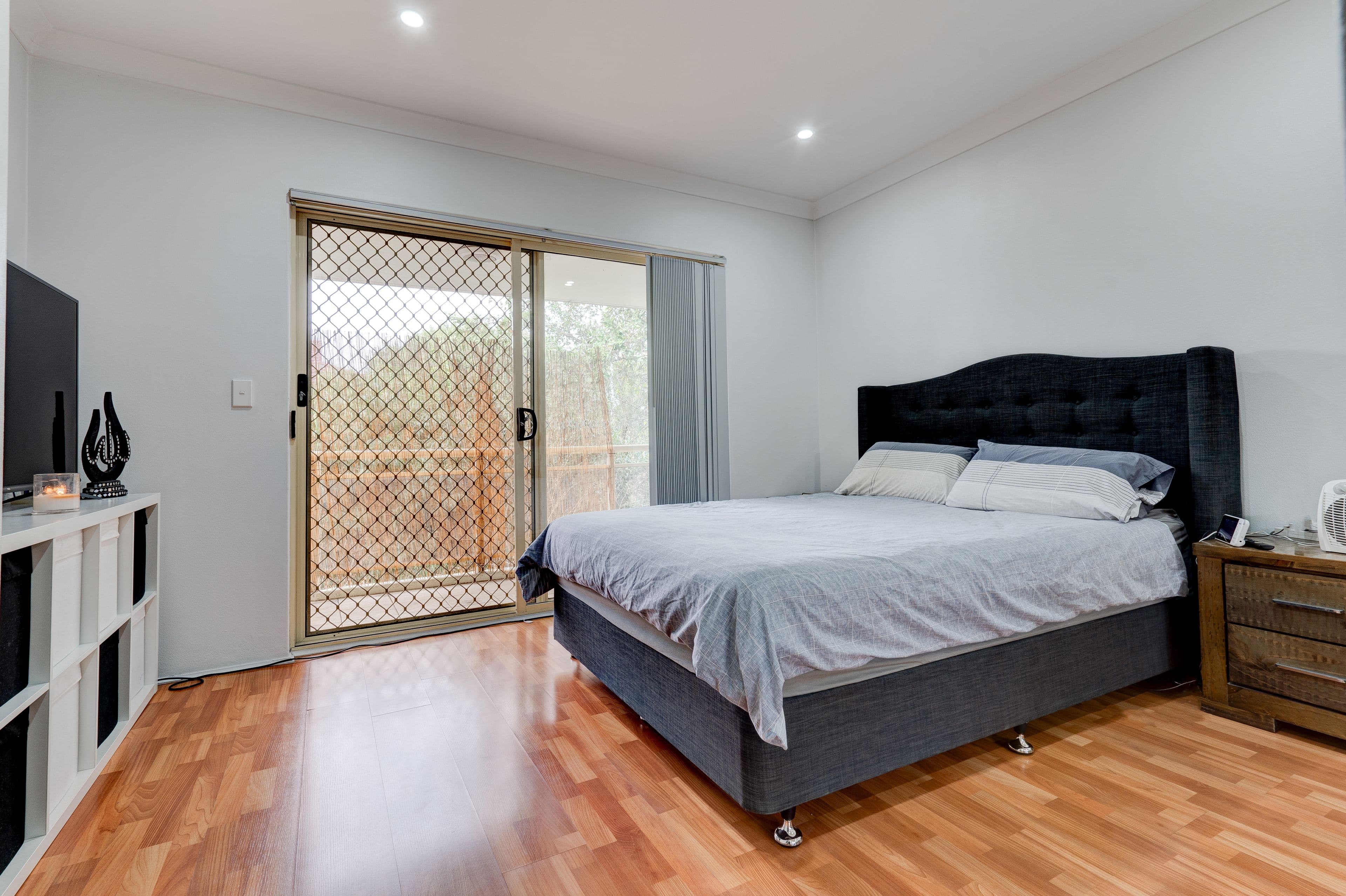 61-63 Reynolds Avenue, Bankstown NSW 2200, Bankstown - Thumbnail 7
