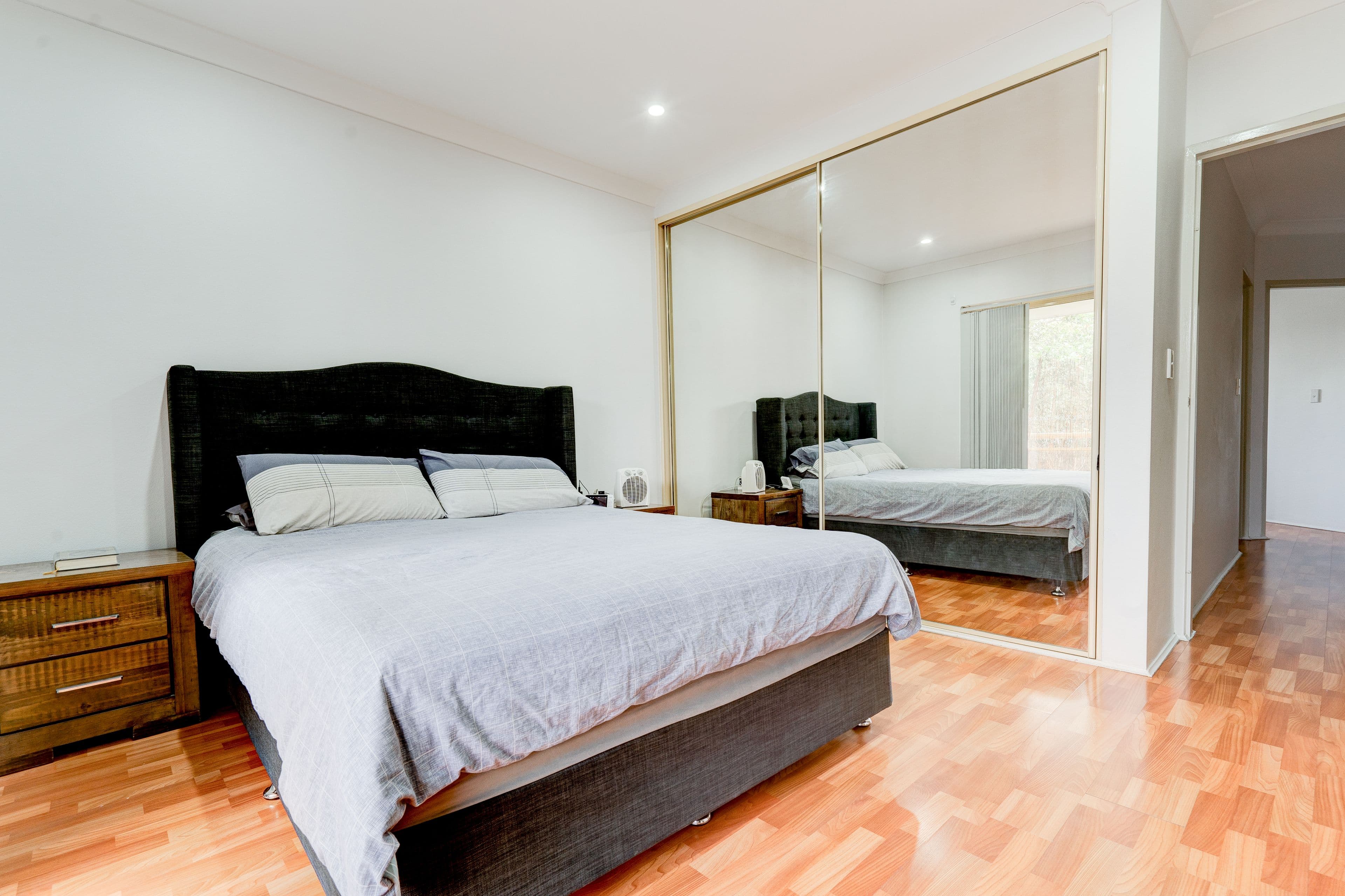 61-63 Reynolds Avenue, Bankstown NSW 2200, Bankstown - Thumbnail 8