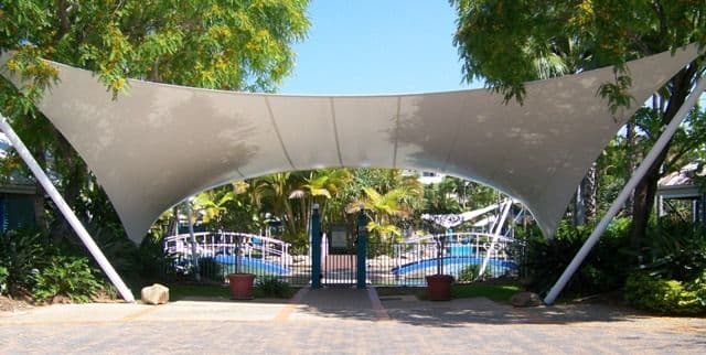 Apartment 114 'Diamond Beach', 10 Alexandra Avenue, MERMAID BEACH QLD 4218, Mermaid Beach - Thumbnail 2