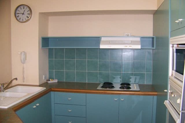 Apartment 114 'Diamond Beach', 10 Alexandra Avenue, MERMAID BEACH QLD 4218, Mermaid Beach - Thumbnail 5