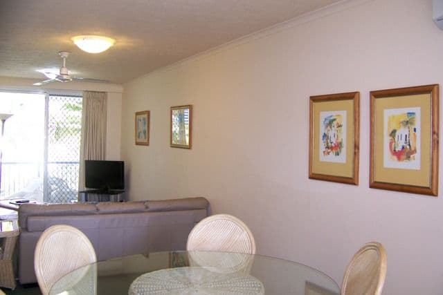 Apartment 114 'Diamond Beach', 10 Alexandra Avenue, MERMAID BEACH QLD 4218, Mermaid Beach - Thumbnail 6