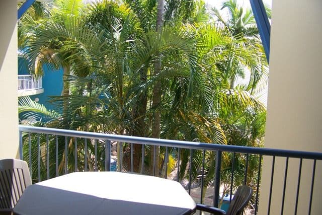 Apartment 114 'Diamond Beach', 10 Alexandra Avenue, MERMAID BEACH QLD 4218, Mermaid Beach - Thumbnail 8