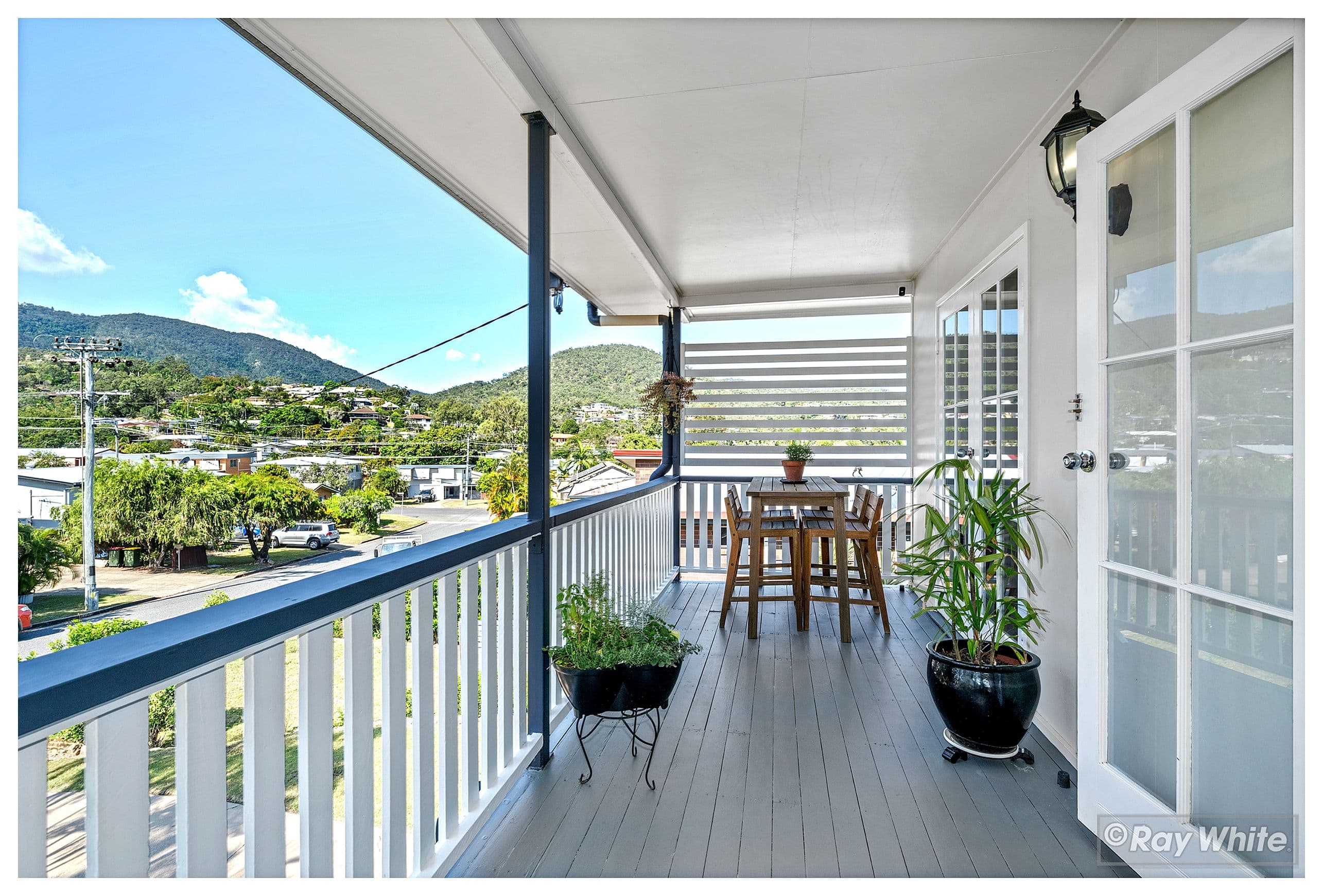 12 Suthers Avenue, Frenchville QLD 4701, Frenchville - Thumbnail 2