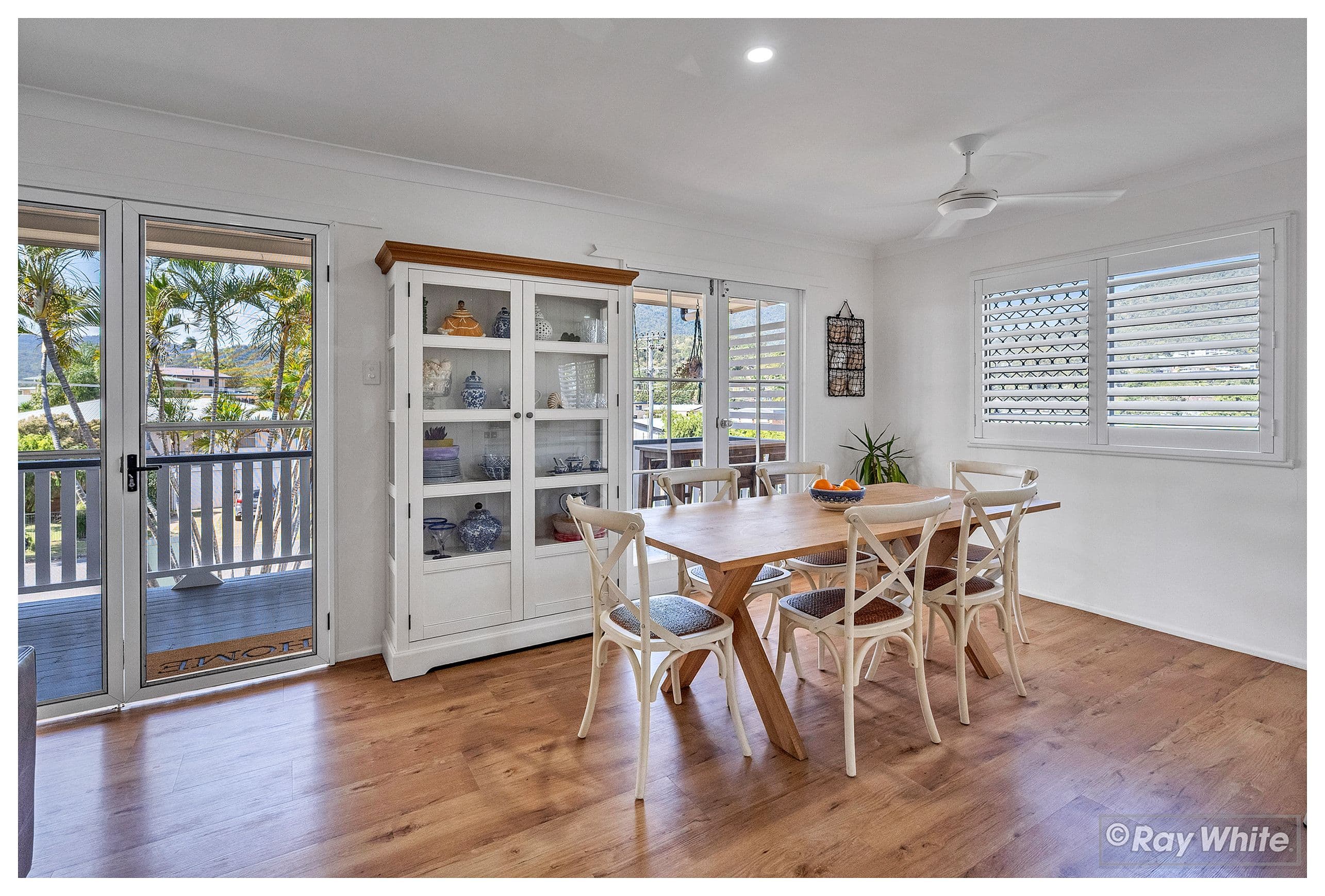 12 Suthers Avenue, Frenchville QLD 4701, Frenchville - Thumbnail 3