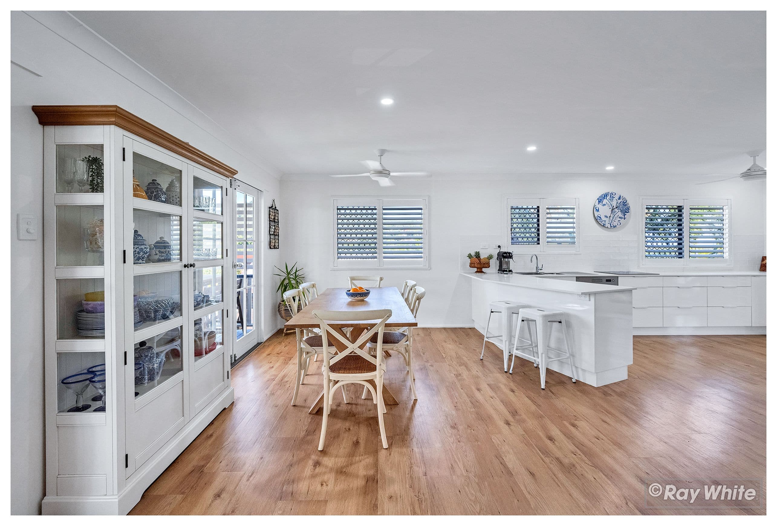 12 Suthers Avenue, Frenchville QLD 4701, Frenchville - Thumbnail 4