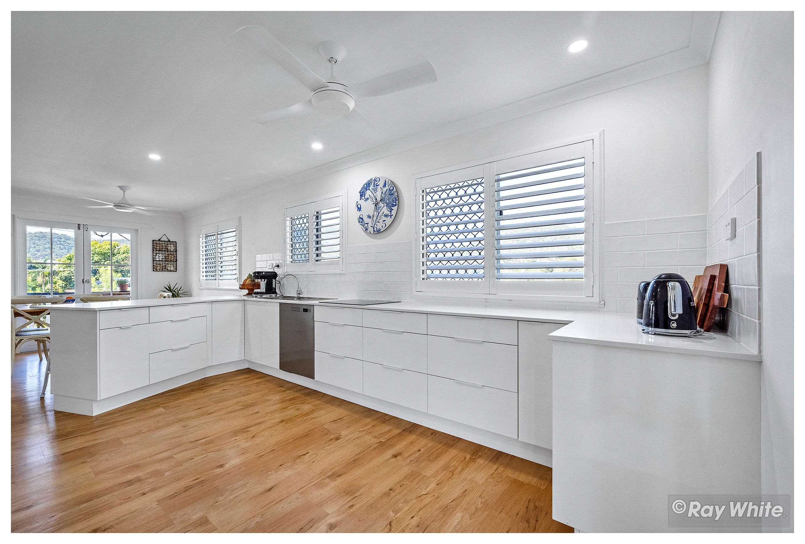 12 Suthers Avenue, Frenchville QLD 4701, Frenchville - Thumbnail 5