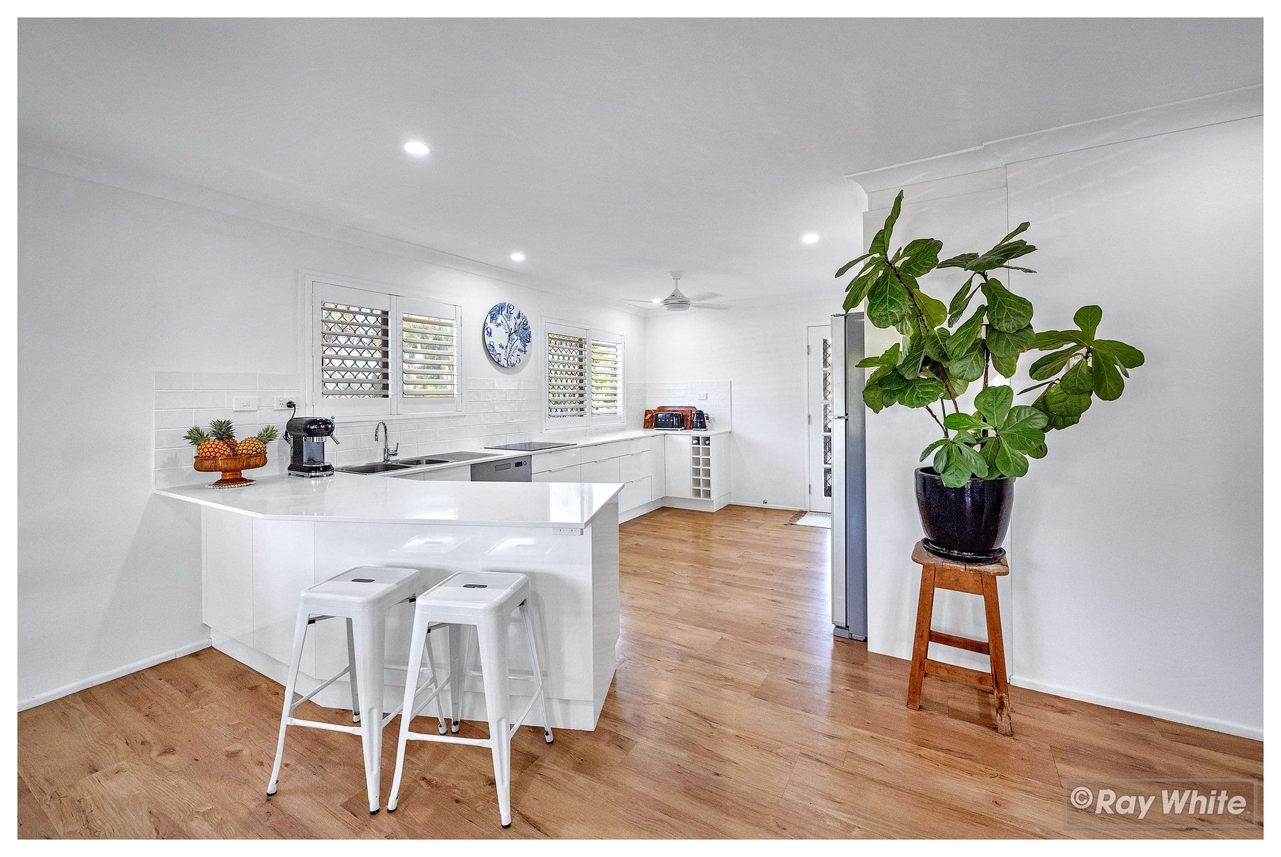 12 Suthers Avenue, Frenchville QLD 4701, Frenchville - Thumbnail 6