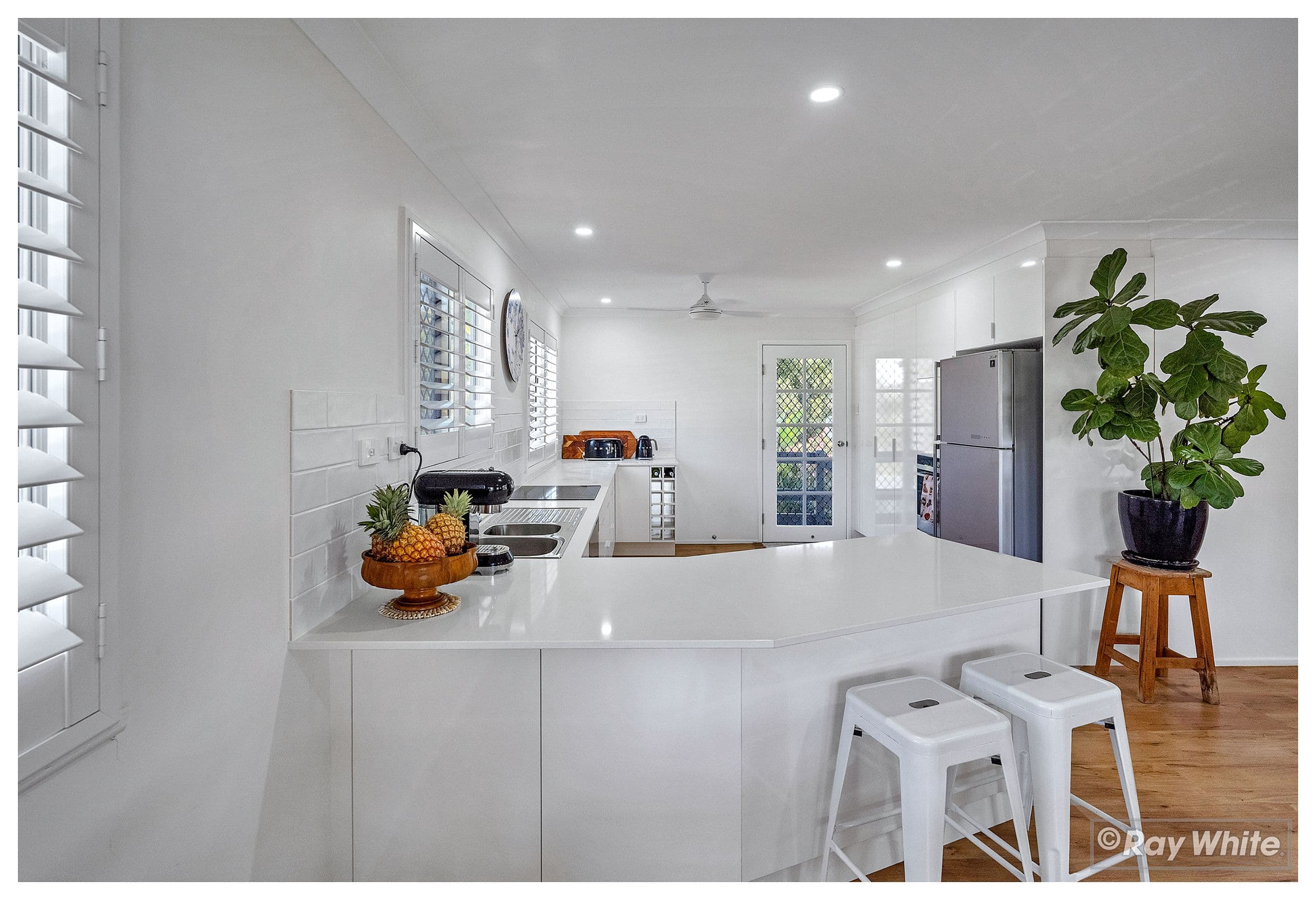 12 Suthers Avenue, Frenchville QLD 4701, Frenchville - Thumbnail 7