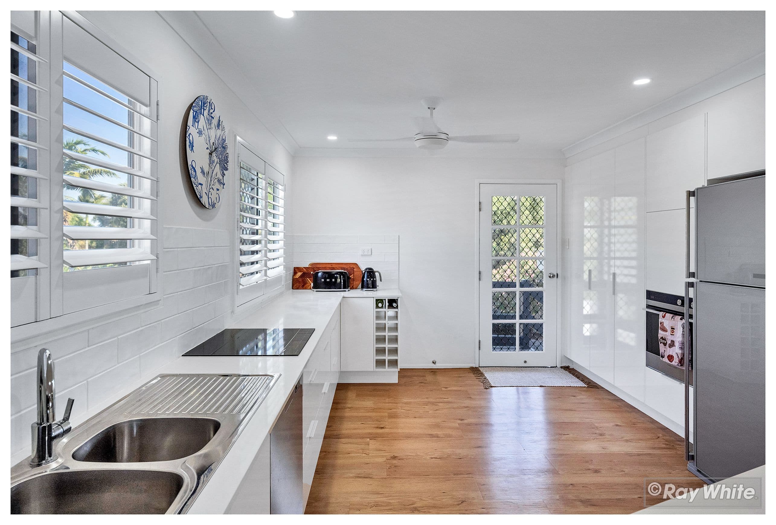12 Suthers Avenue, Frenchville QLD 4701, Frenchville - Thumbnail 8