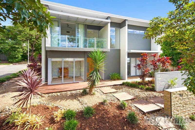 6 Makena Crt "Vantage", YAROOMBA QLD 4573, Yaroomba - Image 1