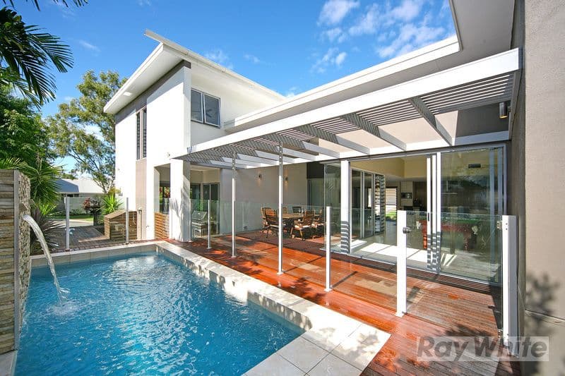 6 Makena Crt "Vantage", YAROOMBA QLD 4573, Yaroomba - Thumbnail 2