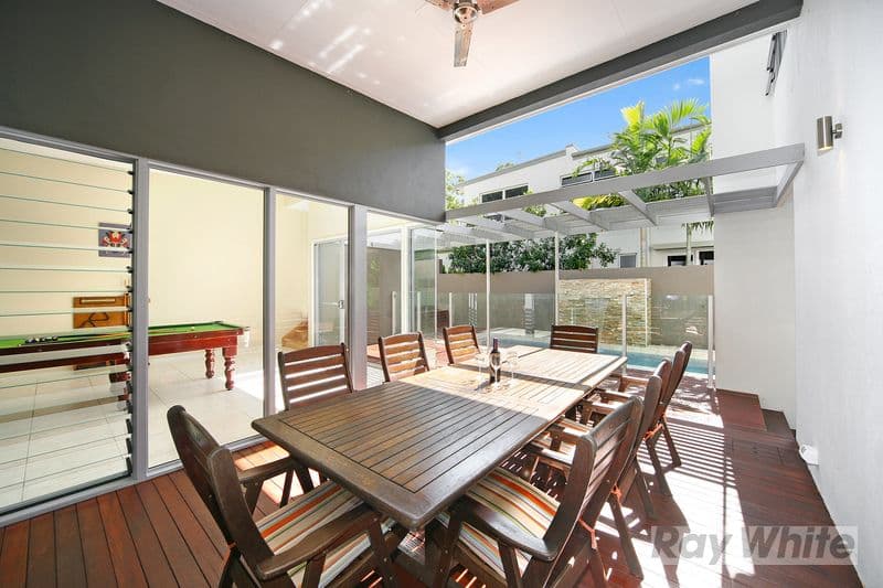 6 Makena Crt "Vantage", YAROOMBA QLD 4573, Yaroomba - Thumbnail 3