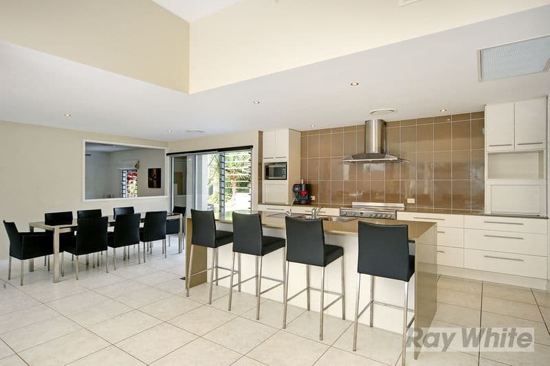 6 Makena Crt "Vantage", YAROOMBA QLD 4573, Yaroomba - Thumbnail 4