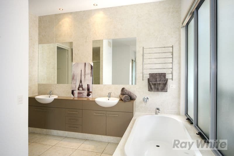 6 Makena Crt "Vantage", YAROOMBA QLD 4573, Yaroomba - Thumbnail 5