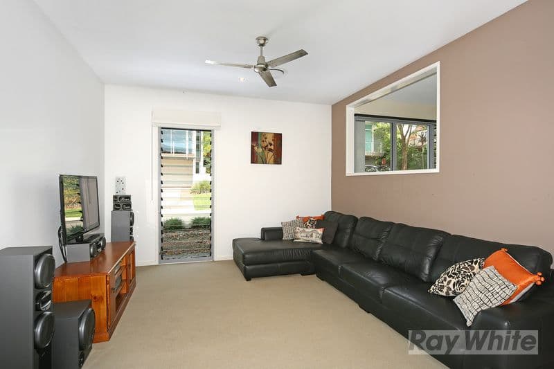 6 Makena Crt "Vantage", YAROOMBA QLD 4573, Yaroomba - Thumbnail 6