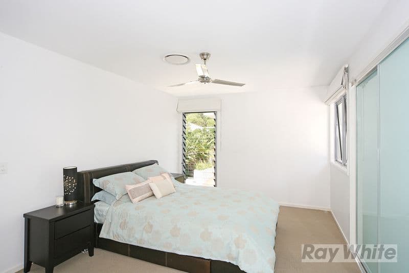 6 Makena Crt "Vantage", YAROOMBA QLD 4573, Yaroomba - Thumbnail 7
