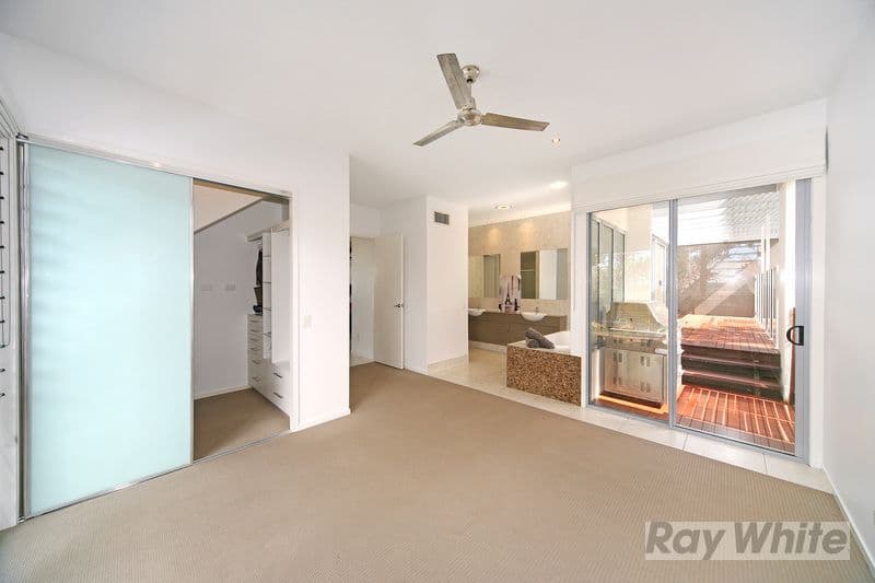 6 Makena Crt "Vantage", YAROOMBA QLD 4573, Yaroomba - Thumbnail 8