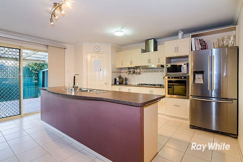 23 Harrington Drive, Narre Warren South VIC 3805, Narre Warren South - Thumbnail 2