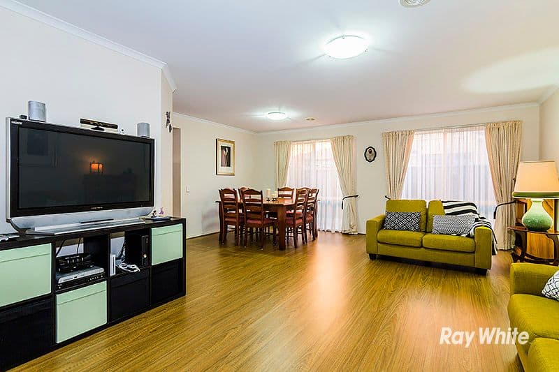 23 Harrington Drive, Narre Warren South VIC 3805, Narre Warren South - Thumbnail 4