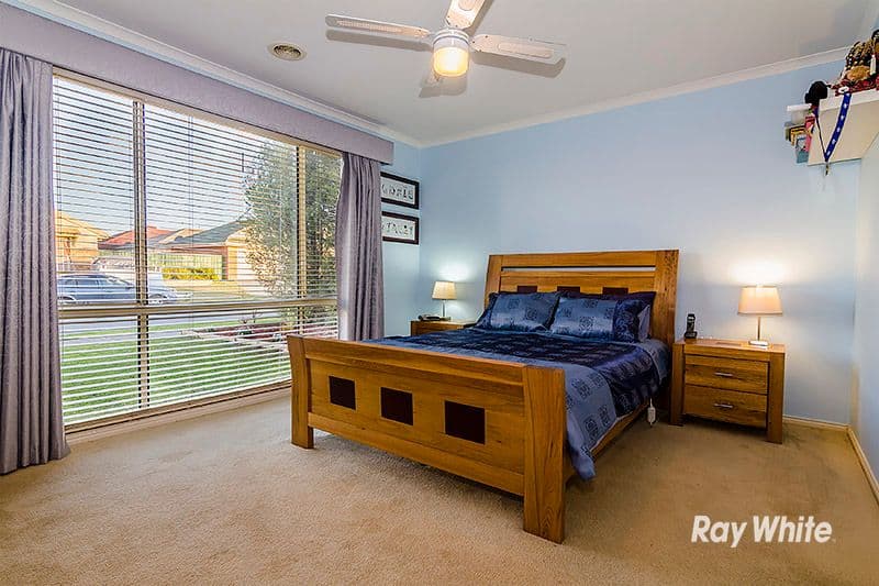 23 Harrington Drive, Narre Warren South VIC 3805, Narre Warren South - Thumbnail 5