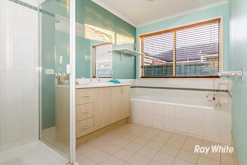 23 Harrington Drive, Narre Warren South VIC 3805, Narre Warren South - Thumbnail 6