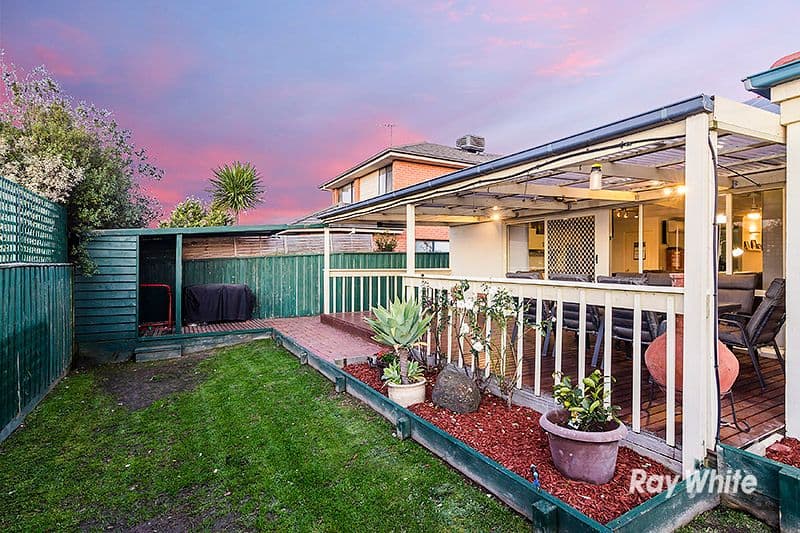 23 Harrington Drive, Narre Warren South VIC 3805, Narre Warren South - Thumbnail 8
