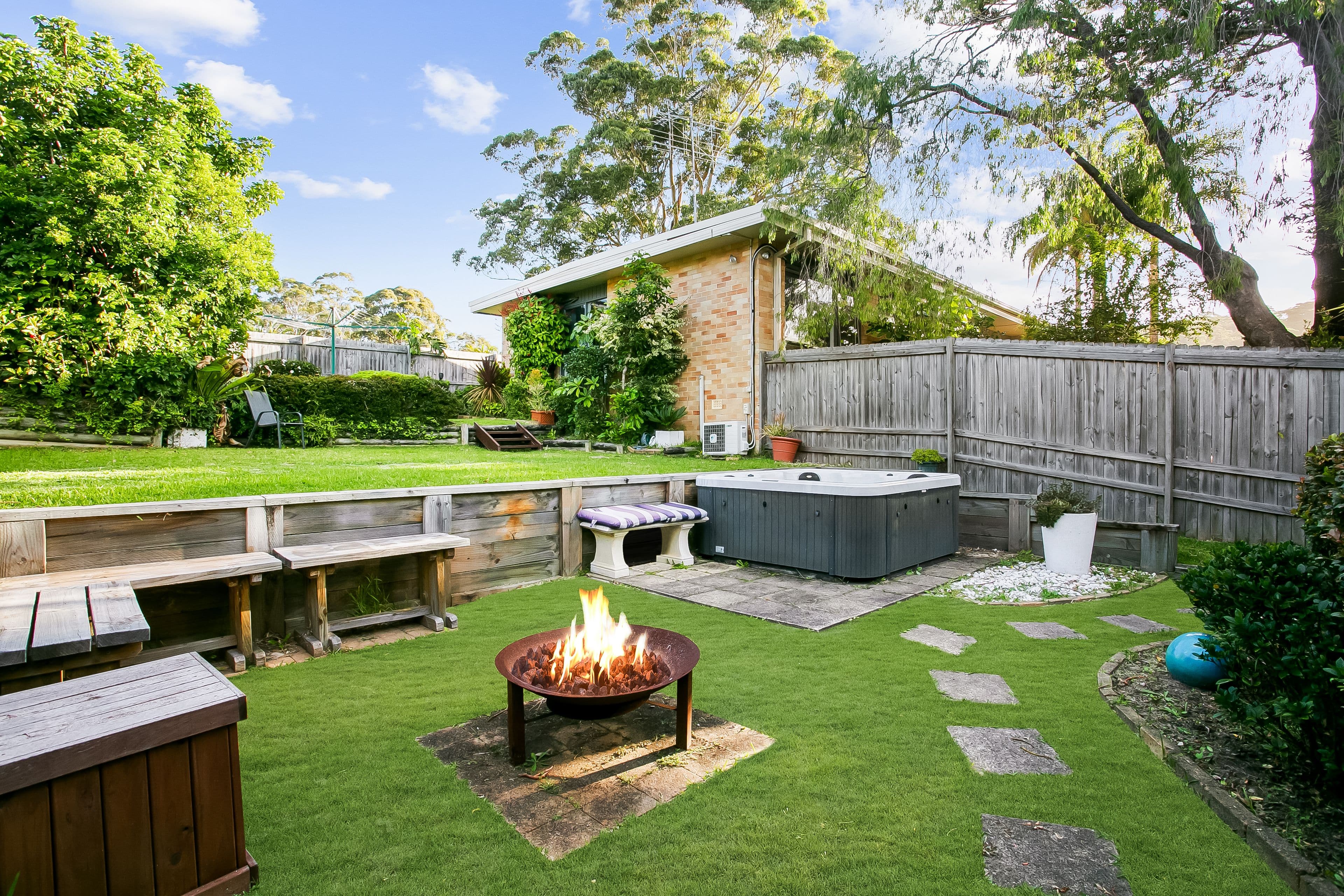 18 Minmai Road, Mona Vale NSW 2103, Mona Vale - Image 1