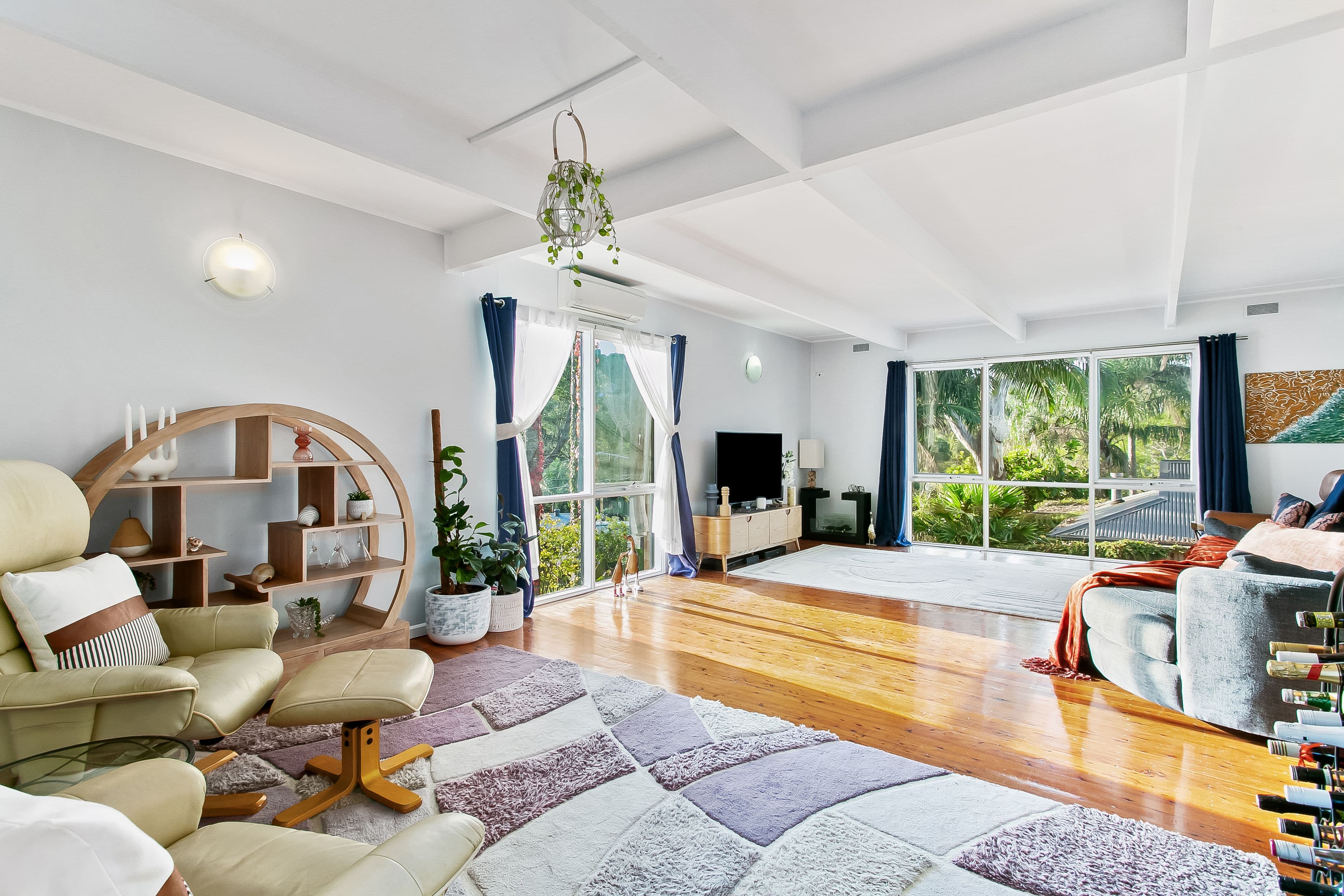 18 Minmai Road, Mona Vale NSW 2103, Mona Vale - Thumbnail 2
