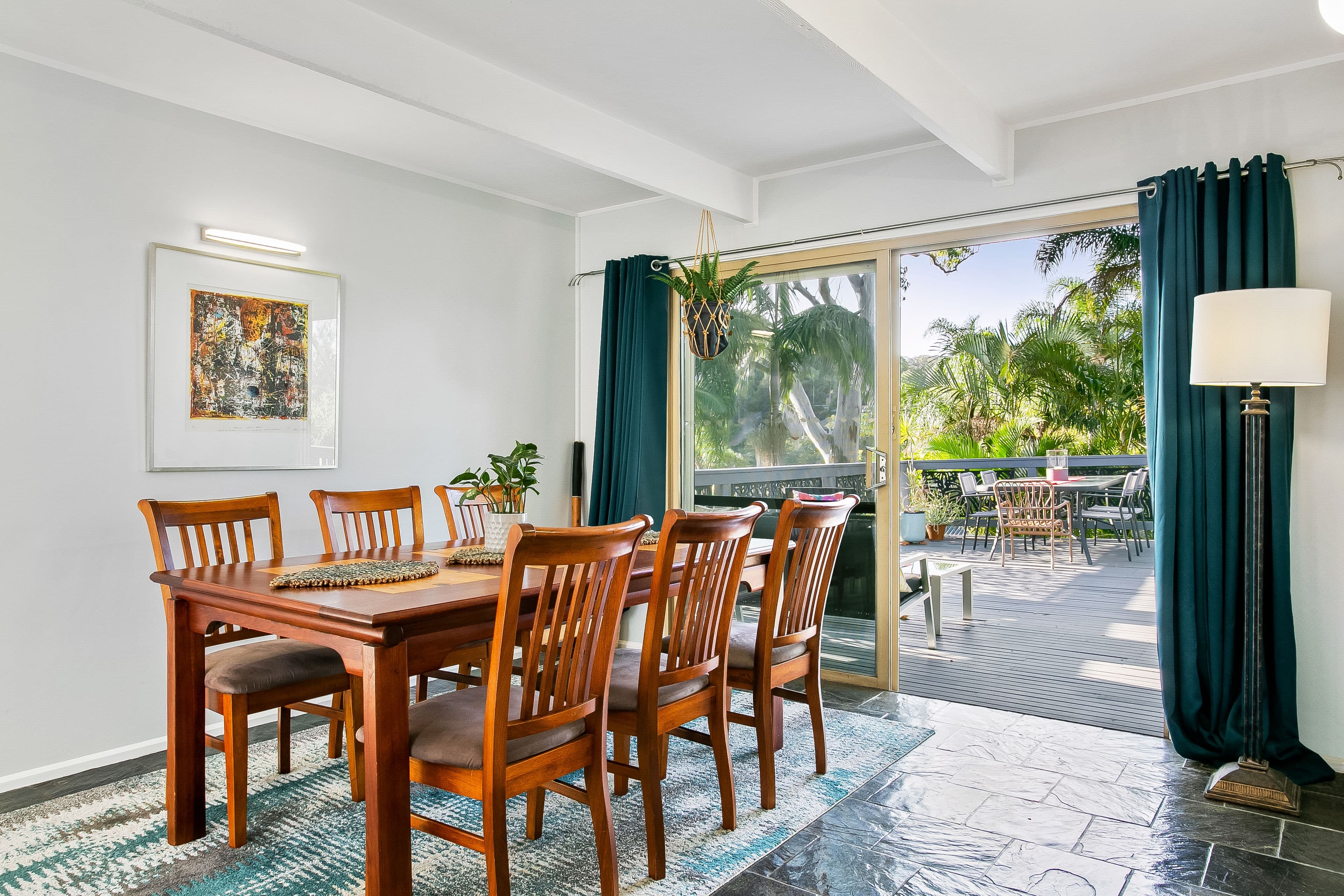 18 Minmai Road, Mona Vale NSW 2103, Mona Vale - Thumbnail 4