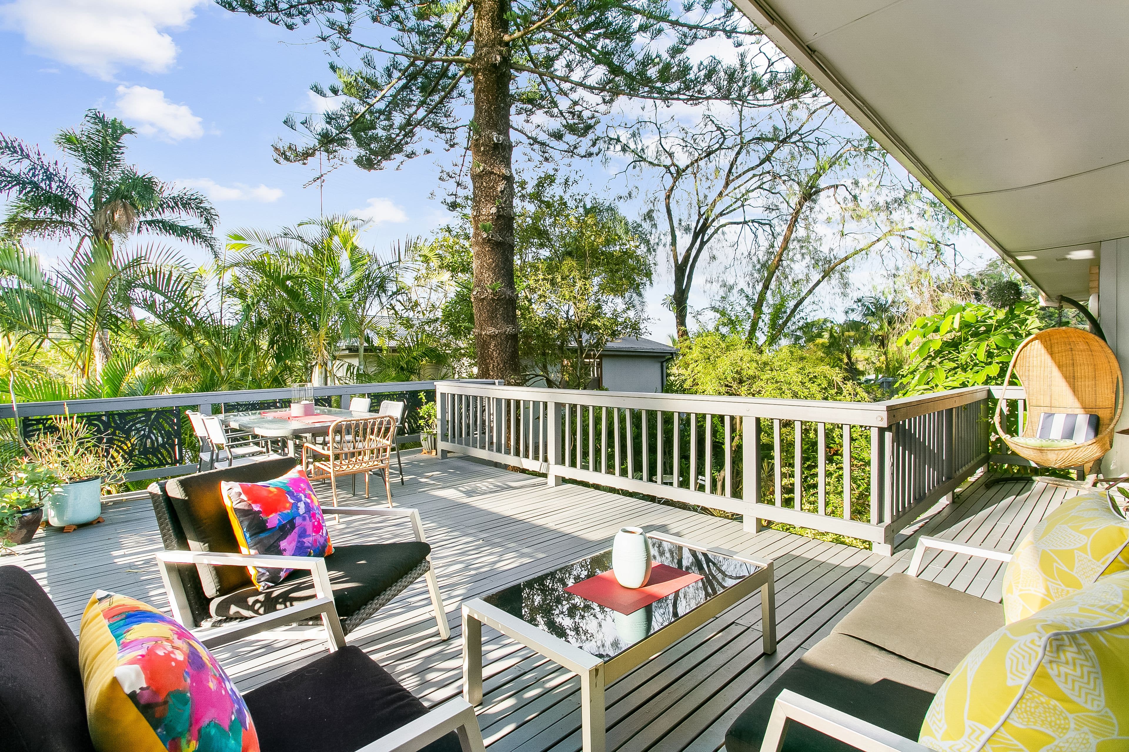 18 Minmai Road, Mona Vale NSW 2103, Mona Vale - Thumbnail 5