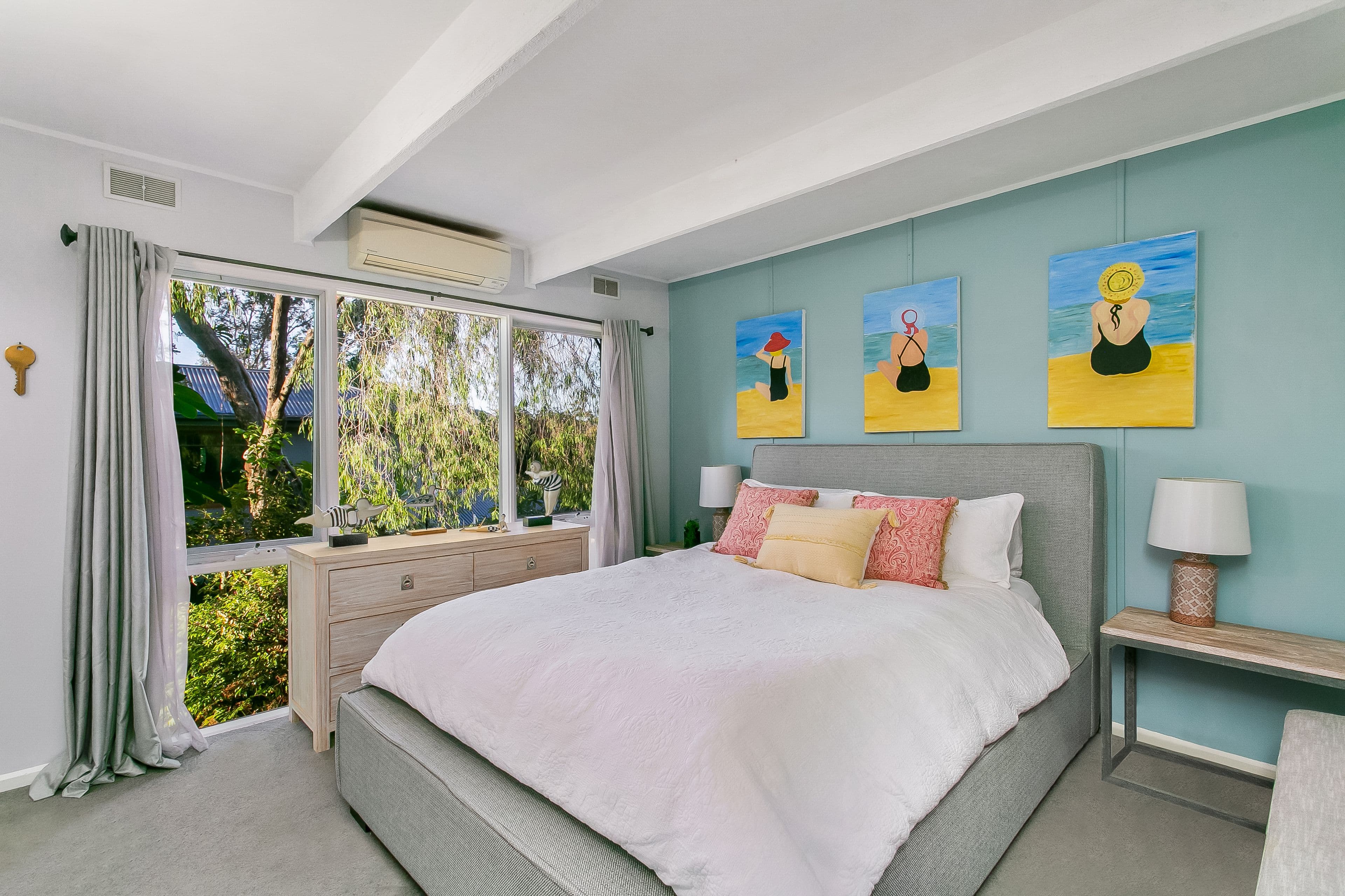 18 Minmai Road, Mona Vale NSW 2103, Mona Vale - Thumbnail 6