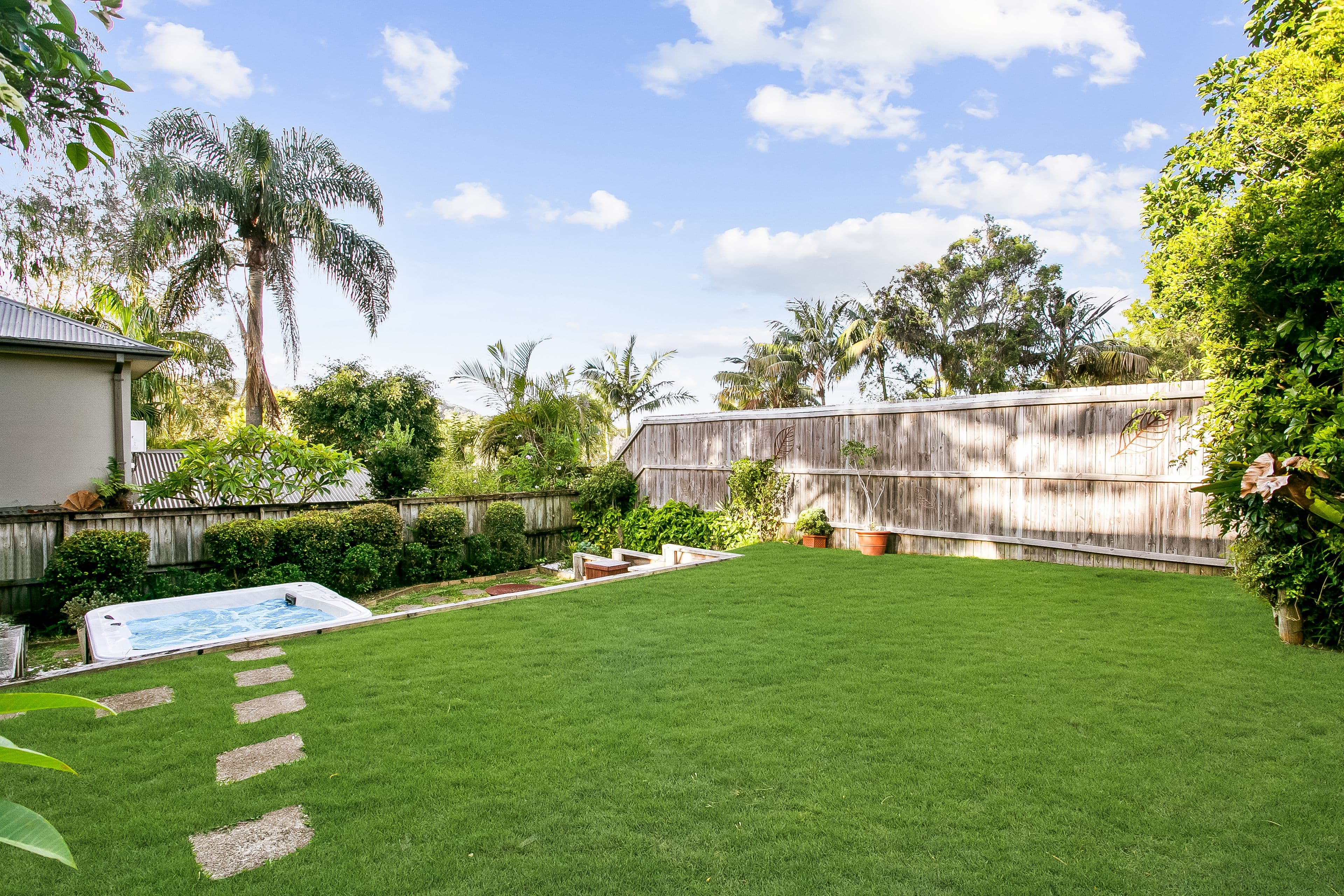 18 Minmai Road, Mona Vale NSW 2103, Mona Vale - Thumbnail 8