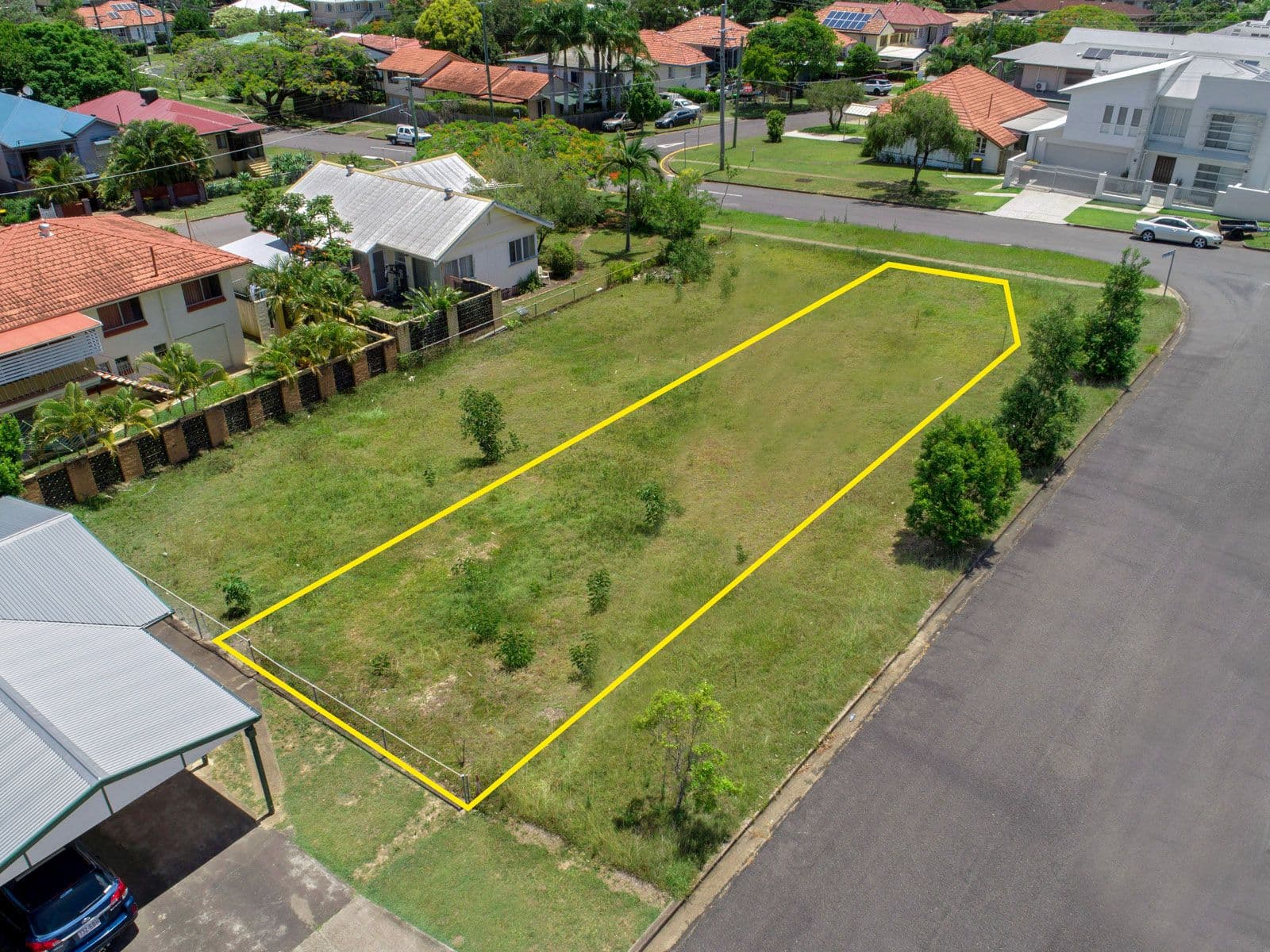 20 Telopia Avenue, Wavell Heights QLD 4012, Wavell Heights - Thumbnail 3